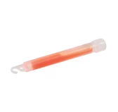 Oświetlenie chemiczne Mil-Tec pomarańczowe