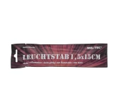 Oświetlenie chemiczne Mil-Tec żółte