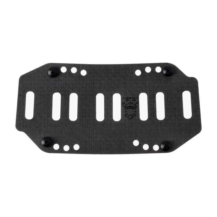 Panel Ginger's Tactical Gear Viper na dwie ładownice TOTEM 9 mm