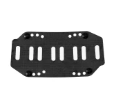 Panel Ginger's Tactical Gear Viper na dwie ładownice TOTEM 9 mm