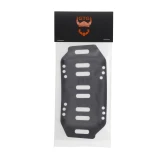 Panel Ginger's Tactical Gear Viper na dwie ładownice TOTEM 9 mm