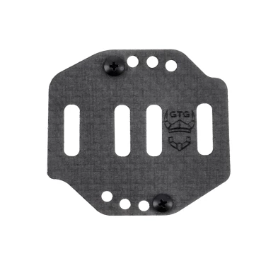 Panel Ginger's Tactical Gear Viper na jedną ładownicę TOTEM 9 mm