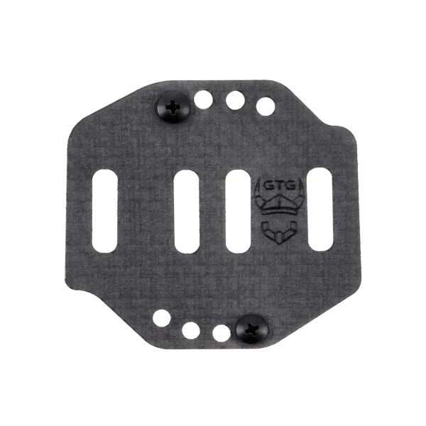 Panel Ginger's Tactical Gear Viper na jedną ładownicę TOTEM 9 mm