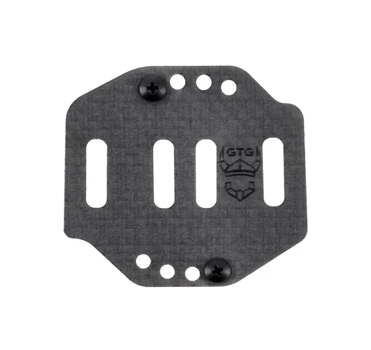 Panel Ginger's Tactical Gear Viper na jedną ładownicę TOTEM 9 mm