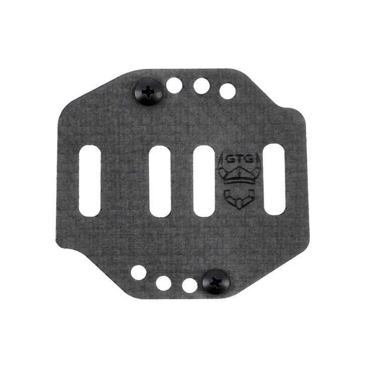 Panel Ginger's Tactical Gear Viper na jedną ładownicę TOTEM 9 mm