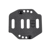 Panel Ginger's Tactical Gear Viper na jedną ładownicę TOTEM 9 mm