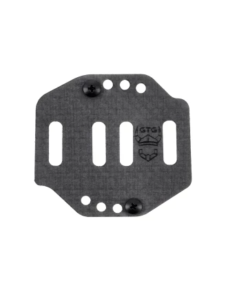 Panel Ginger's Tactical Gear Viper na jedną ładownicę TOTEM 9 mm