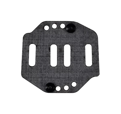 Panel Ginger's Tactical Gear Viper na jedną ładownicę TOTEM 9 mm