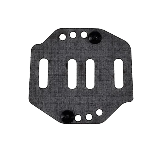 Panel Ginger's Tactical Gear Viper na jedną ładownicę TOTEM 9 mm