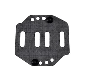 Panel Ginger's Tactical Gear Viper na jedną ładownicę TOTEM 9 mm