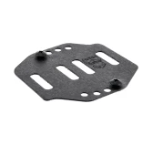 Panel Ginger's Tactical Gear Viper na jedną ładownicę TOTEM 9 mm