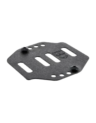 Panel Ginger's Tactical Gear Viper na jedną ładownicę TOTEM 9 mm