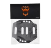 Panel Ginger's Tactical Gear Viper na jedną ładownicę TOTEM 9 mm