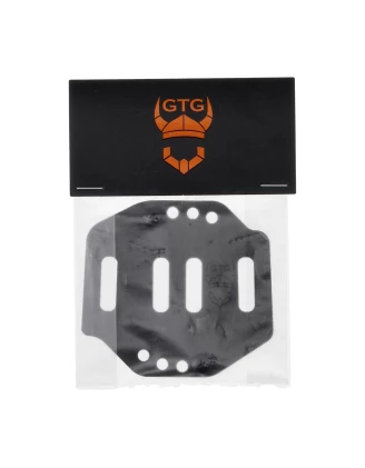 Panel Ginger's Tactical Gear Viper na jedną ładownicę TOTEM 9 mm