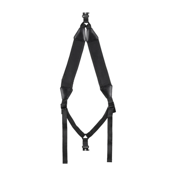 Pas do broni Outdoor Connection 20960