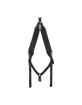 Pas do broni Outdoor Connection 20960