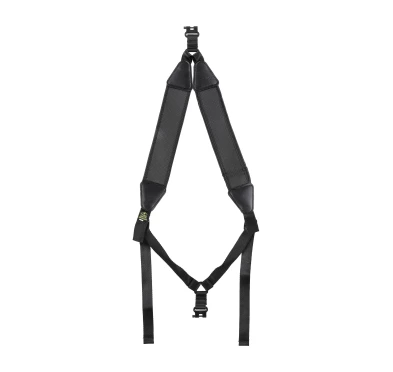 Pas do broni Outdoor Connection 20960