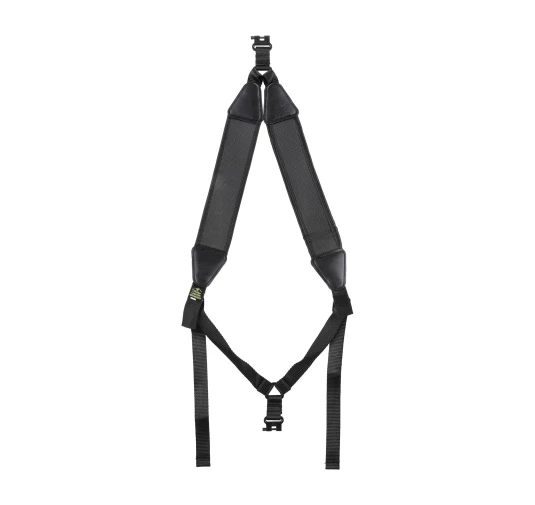 Pas do broni Outdoor Connection 20960