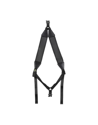 Pas do broni Outdoor Connection 20960