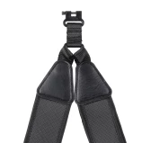 Pas do broni Outdoor Connection 20960