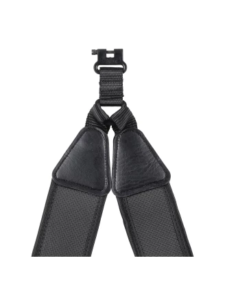 Pas do broni Outdoor Connection 20960