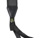 Pas do broni Outdoor Connection 20960