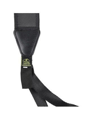 Pas do broni Outdoor Connection 20960