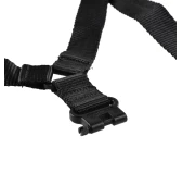 Pas do broni Outdoor Connection 20960