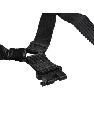 Pas do broni Outdoor Connection 20960