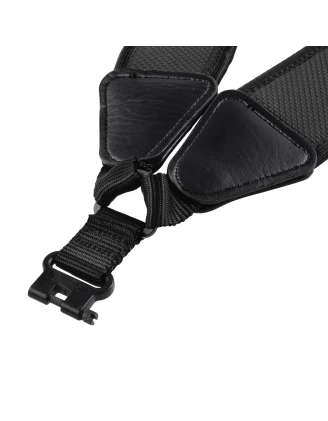 Pas do broni Outdoor Connection 20960