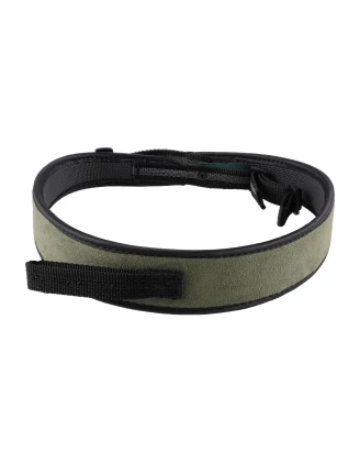 Pas do broni z neoprenu PBL oliwkowy
