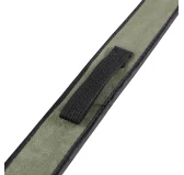 Pas do broni z neoprenu PBL oliwkowy