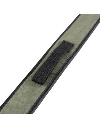 Pas do broni z neoprenu PBL oliwkowy