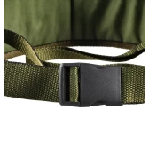 Pas myśliwski na amunicję śrutową Forsport 12/16 oliwkowy