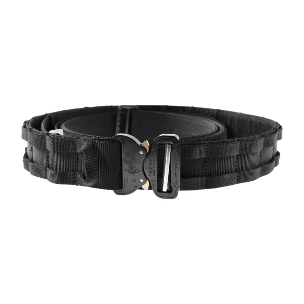 Pas taktyczny Beretta Combat Belt czarny S
Pas taktyczny Beretta Combat Belt czarny S