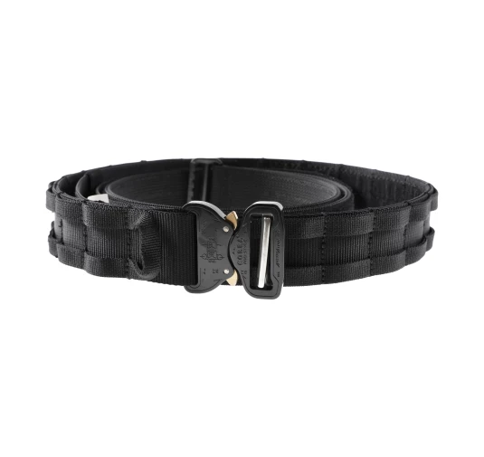 Pas taktyczny Beretta Combat Belt czarny S

