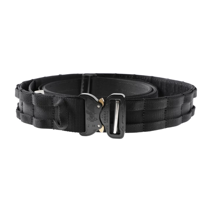 Pas taktyczny Beretta Combat Belt czarny S

