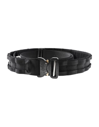 Pas taktyczny Beretta Combat Belt czarny S

