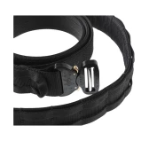 Pas taktyczny Beretta Combat Belt czarny S
Pas taktyczny Beretta Combat Belt czarny S