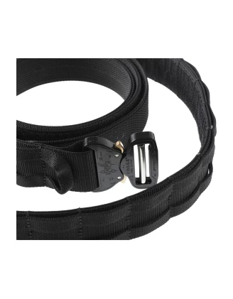 Pas taktyczny Beretta Combat Belt czarny S


