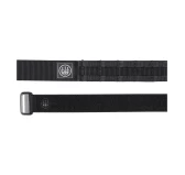 Pas taktyczny Beretta Combat Belt czarny S
Pas taktyczny Beretta Combat Belt czarny S