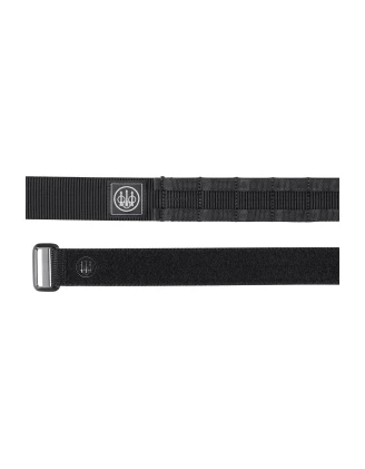 Pas taktyczny Beretta Combat Belt czarny S

