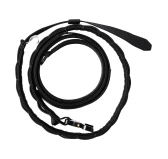 Pas taktyczny Beretta Combat Belt czarny S
Pas taktyczny Beretta Combat Belt czarny S
