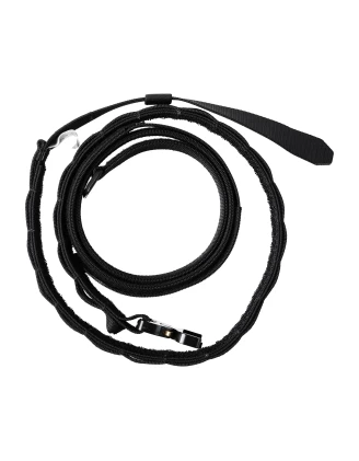 Pas taktyczny Beretta Combat Belt czarny S

