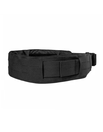 Pas taktyczny Tasmanian Tiger Warrior Belt LC Black M