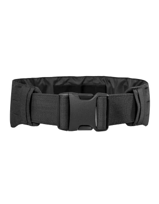 Pas taktyczny Tasmanian Tiger Warrior Belt LC Black S
