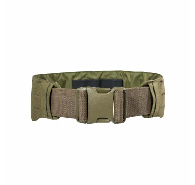 Pas taktyczny Tasmanian Tiger Warrior Belt LC Olive S