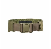 Pas taktyczny Tasmanian Tiger Warrior Belt LC Olive S