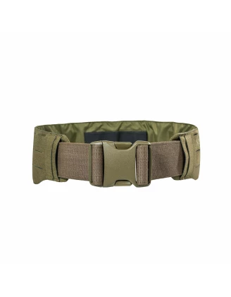 Pas taktyczny Tasmanian Tiger Warrior Belt LC Olive S