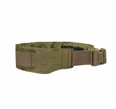 Pas taktyczny Tasmanian Tiger Warrior Belt LC Olive S